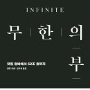 무한 이미지