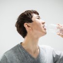 중앙로2L 네이버블로그