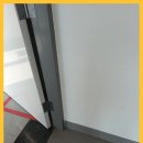 종로자동문 설치! 전문적인 논현자동문 업체 소개