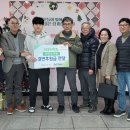 숭덕재활원 이미지