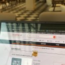 컴퓨터활용능력 2급 필기실기 통합반 | 취준생 필수 자격증 9만원에 끝내기 아이티동스쿨 컴퓨터활용능력 2급 필기+실기