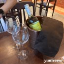 (주)엠슨 이미지