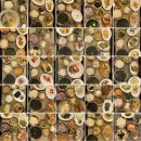 디아망 산후조리원 | 분당 디아망 산후조리원 - 2주 후기