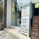 허니모먼트 이미지