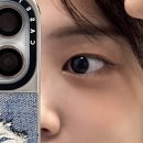 달리아메이크업