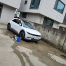 대신셀프세차장 이미지