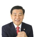 금정구푸드뱅크 이미지