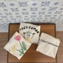 고유플라워