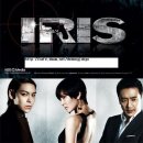 아이리스의원 Daum카페
