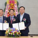 강진완도축협 이미지