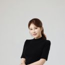 김소유 카카오 검색결과