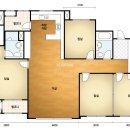 센트럴파크(105동) 이미지