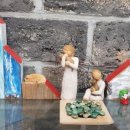 스톤 협동조합 이미지