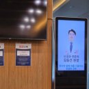 마곡성모내과신경과의원 이미지