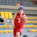 봉서초등학교 이미지