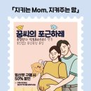 하레하레 이미지