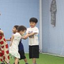 국민체육센터 유아스포츠센터 | 다산 아이파크 유아체육 추천｜축구·체력·사회성까지 함께 성장하는 어린이 스포츠센터
