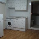 룸월세부동산공인중개사사무소 이미지