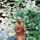 미소교역 이미지