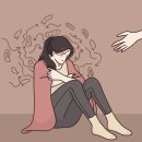 수리산역 이미지