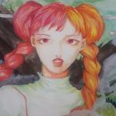 주인공학원 이미지