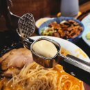 부평구청역 1번 출구 | 부평구청 맛집 히레카츠와 라멘이 맛있는 쿄우와