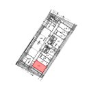 목감역이지움더테라스1 이미지