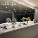 대구상인동우체국 | 상인동헬스장 대구 PT 피티 이지피트니스 상인점 가격 주차 후기