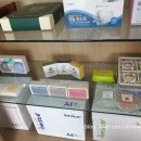 대구광역시장애인생산품판매시설