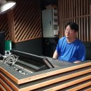 우경K뮤직학원 이미지
