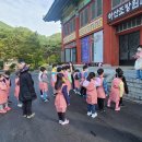 석곡초등학교 이미지