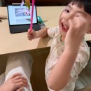 신당동 작은도서관 | 9-10월 가을결산 : 서울대공원 / 청계천 / 남산 / 신당동떡볶이 우리집 / 학부모 참관수업 / 태극당...