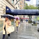 파크에비뉴원룸 이미지