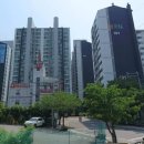 병점신미주아파트 네이버블로그