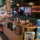 웨이브노래연습장 이미지