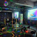 미라클 점핑 이미지