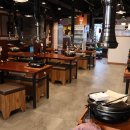 고반식당 안산본오점 이미지