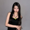 벅스탑