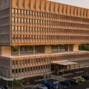 뉴헤이븐 이미지