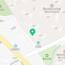 기안우방공인중개사사무소 이미지