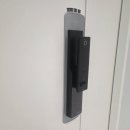 황금철물 이미지