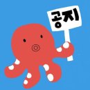 １７번중매인
