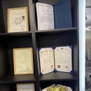 계룡로571번길 | 대전 서구 바버샵 어네스트, 원하는 스타일 그대로 살려주는 남자머리 맛집 후기