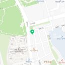 굽네치킨봉담2지구점
