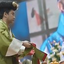 도원주유소 | 맙소사, 이 쪼잔한 내 인생에 빛이 보일 줄이야