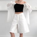 베스트올 제일 이미지