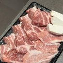 장내앞천 | 김천 신음동 | 정석 깔끔한 숙성 고기집 레전드 맛집 추천 | 꿀팁