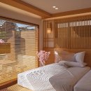 보릿돌펜션 | 첫 방문에 반한 구룡포 구룡료칸 펜션