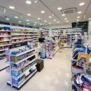 미소준약국 이미지