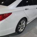 (주)아라현대자동차서비스 이미지